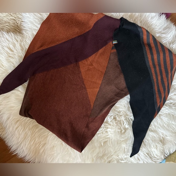 Smartwool Scarf - Picture 2 of 2